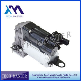 مرسدس W164 Shock Absorber Parts Suspension Spring Compressor 1643200204