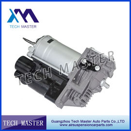 مرسدس W164 Shock Absorber Parts Suspension Spring Compressor 1643200204