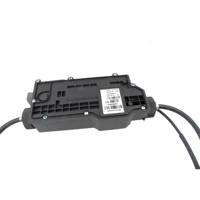 ترمز دستی الکترونیکی ترمز دستی الکترونیکی با واحد کنترل برای BMW X5 E70