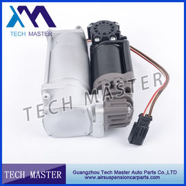 کمپرسور هوا قابل حمل برای BMW F01 F02 37126791616 پمپ خودکار پمپاژ