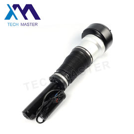 2213204913 2213209313 Mercedes-Benz Air Suspension Parts / Air Shock Absorber for W221 S350 S500