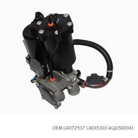 پمپ کمپرسور استاندارد برای Land Rover Discovery 3 L320 LR072537 LR015303 / کیت تعمیر هوا تعلیق