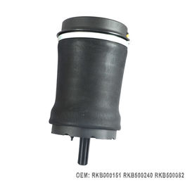 کیسه هوا Air Suspension برای محدوده Rover Sport Rover L322 RKB500082