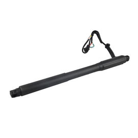 OEM 51247332696 Power Liftgate For BMW X5 E70 E70LCL Auto Electrical Power Tailgate Lift Kits