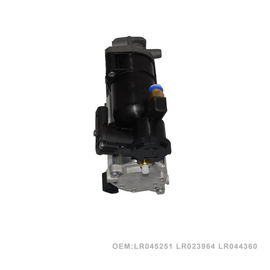 LR045251 کمپرسور هوا تعلیق برای Land Rover کشف 3/4 محدوده Rover هوا سیستم تعلیق هوا