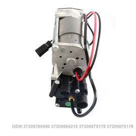 کمپرسور هوا خنک کننده هوا خنک کننده بی طرف برای BMW F01 F02 37206789450 37206864215