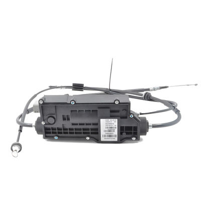 واحد کنترل ترمز دستی ترمز دستی برقی برای BMW X5 X6 E70 E72 34436850289