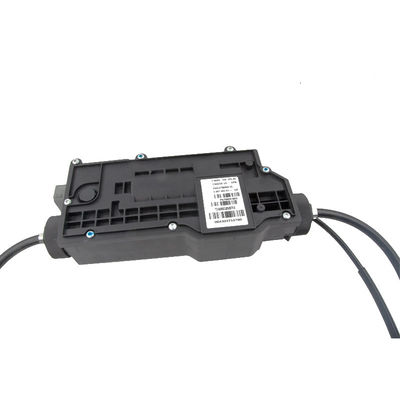 واحد کنترل ترمز دستی ترمز دستی برقی برای BMW X5 X6 E70 E72 34436850289