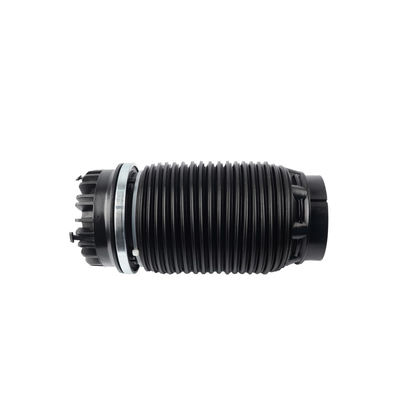 2013-2018 Year Airmatic Ride Strut Balloon 4877136AB For Dodge RAM1500 فنر هوای عقب