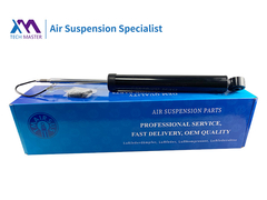 Tech Master آئودی AO (4G,C7) Allroad 2011 آئودی A6 (4G,C7 Avant) 2011 آئودی A7 Sportback 2010 ADS عقب