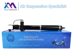 تکنولوژي استاد TMAIRSUS بازيگر شوک سمت راست پشتي براي لينکلن MKT DE9Z18125A