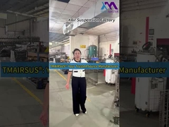 استاد تکنولوژی: تولید کننده منبع قابل اعتماد شما