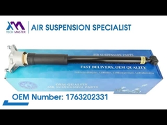 عقب سمت چپ و راست برای Freelander 2 L359 ماشین جذب شوک LR031666 LR031668