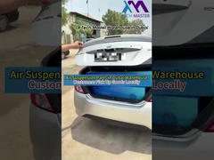 انبار تک‌مستر دبی