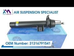 کمک فنر فنر جلو Tech Master TMAIRSUS برای BMW سری 3 F30 31316791541