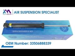 کمک فنر فنر عقب Tech Master TMAIRSUS برای BMW F45 33506888339