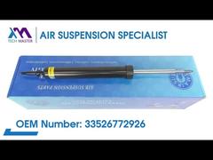 کمک فنر فنر عقب Tech Master TMAIRSUS برای سری 3 BMW E90 33526772926