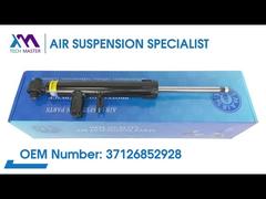 فنر کمک فنر عقب راست Tech Master TMAIRSUS برای BMW F30 2 Matic ADS 37126852928