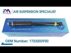 فنر کمک فنر عقب راست Tech Master TMAIRSUS برای BENZ SLC/SLK R172 1723202930