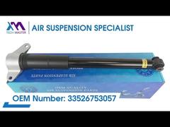 کمک فنرهای عقب چپ و راست Tech Master TMAIRSUS برای Range Rover III L322/HSE 4.4 V8 32V no