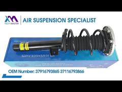 استاد تکنولوژي TMAIRSUS جلو چپ F30 2matic ADS 37916793865