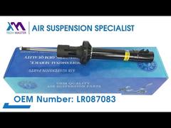 استاد فناوری TMAIRSUS جلو راست شاک هوا LADN ROVER RANGE ROVER L405 و ورزش L494 2014 LR087083