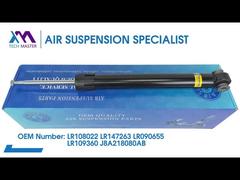 Tech Master TMAIRSUS شوک عقب با تبلیغات شوک کامل هوا Land Rover L560 Velar Jaguar F PACE LR1