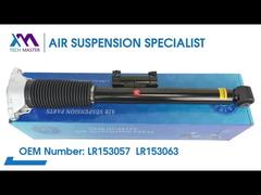 کمک فنر عقب سمت راست Tech Master TMAIRUS برای Land Rover L460 Range Rover Sport L461 LR153057