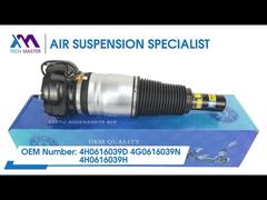 "Tech Master TMAIRUSUS جلو سمت چپ برای Bently Mulsanne A8 D4 A8 Quattro, S8, Audi RS6 RS7 A6C7 A7 4G 4