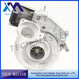 قطعات موتور BMW Turbocharger TF035 49135 - 05610 779549907 برای BMW 320D 120D