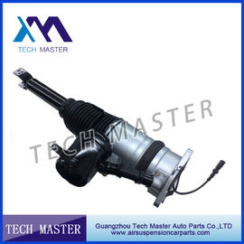 شوک تعلیق کاملاً جدید هوا OEM 4E06160001E سیستم تعلیق جلو سواری آئودی A8D3