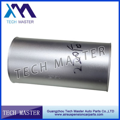 مجهز به کیت تعمیر آلومینیومی مورد استفاده قرار گرفته است