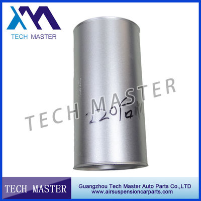 مجهز به کیت تعمیر آلومینیومی مورد استفاده قرار گرفته است