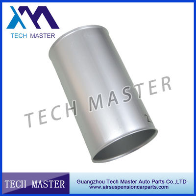 مجهز به کیت تعمیر آلومینیومی مورد استفاده قرار گرفته است