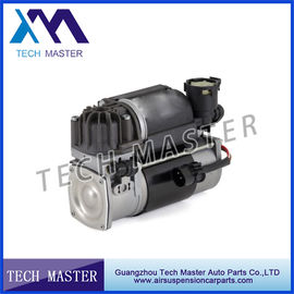 OEM RQG100041 کمپرسور سوپاپ هوا برای Land Rover Discovery 2 پمپ Airmatic