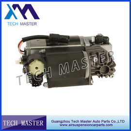 OEM RQG100041 کمپرسور سوپاپ هوا برای Land Rover Discovery 2 پمپ Airmatic