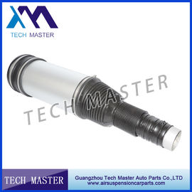 عقب مرسدس بنز W220 Air Suspension Spring Shock Air S-Class 2203205013