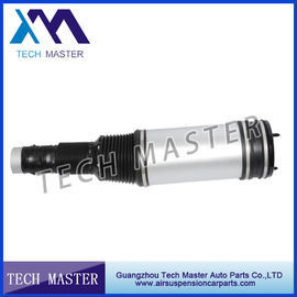 عقب مرسدس بنز W220 Air Suspension Spring Shock Air S-Class 2203205013