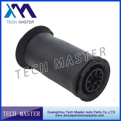 OEM 37126765602 BMW قطعات سوپاپ هوا برای E61 بال عقب هوا بهار