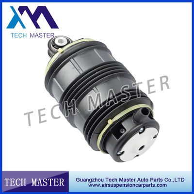 2113200825 تعلیق عقب راست هوا بهار Mercedes W211 Air Bellow 2113201225