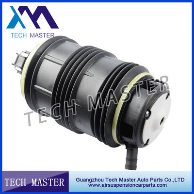 2113200825 تعلیق عقب راست هوا بهار Mercedes W211 Air Bellow 2113201225