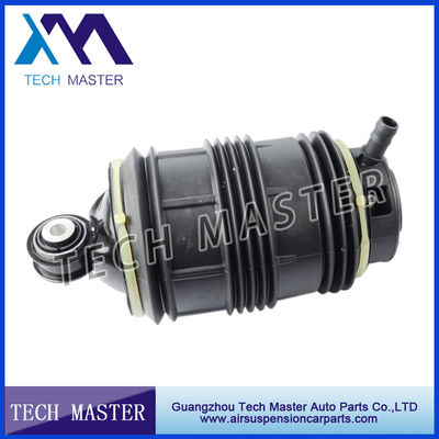 2113200825 تعلیق عقب راست هوا بهار Mercedes W211 Air Bellow 2113201225