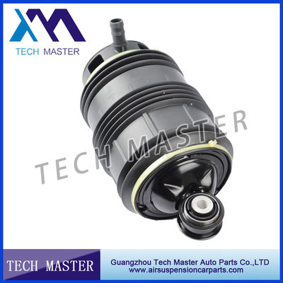 2113200825 تعلیق عقب راست هوا بهار Mercedes W211 Air Bellow 2113201225