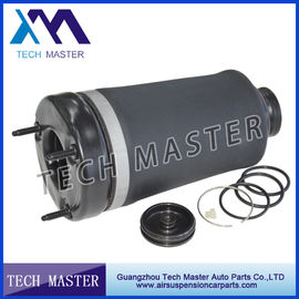 مجهز به موتور مرسدس بنز W164 Air Bellows 1643206013 1643205813 1643206113
