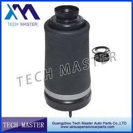 مجهز به موتور مرسدس بنز W164 Air Bellows 1643206013 1643205813 1643206113