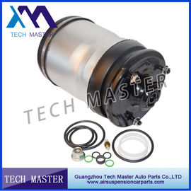 Air Suspension Springs for Land Rover Discovery 3 تهویه مطبوع Air Lellow OEM LR016411