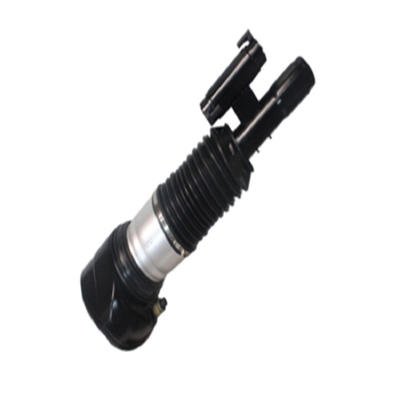 BMW G11 G12 سری 7 جلو چپ راست شوک بادی Xdrive 37106877559 37106877560 کاملا نو
