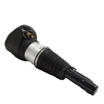 BMW G11 G12 سری 7 جلو چپ راست شوک بادی Xdrive 37106877559 37106877560 کاملا نو