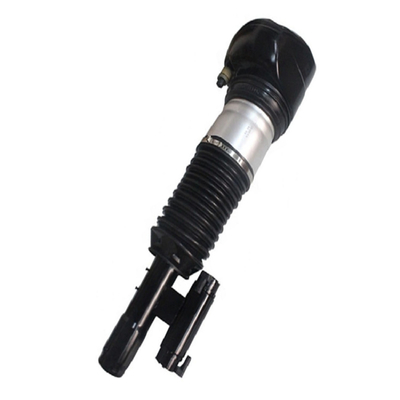 BMW G11 G12 سری 7 جلو چپ راست شوک بادی Xdrive 37106877559 37106877560 کاملا نو