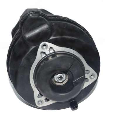 کمک فنر تعلیق بادی Porshe Cayenne 9Y0 OEM 9Y0616039 9Y0616040